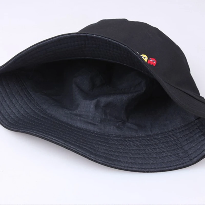 9329749317_1781889606