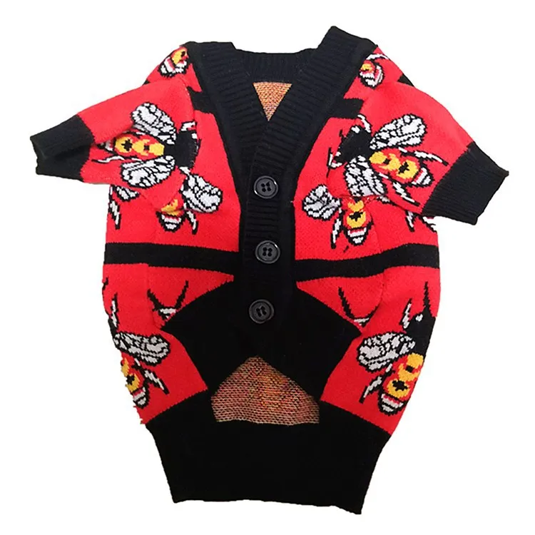 Red Bee
