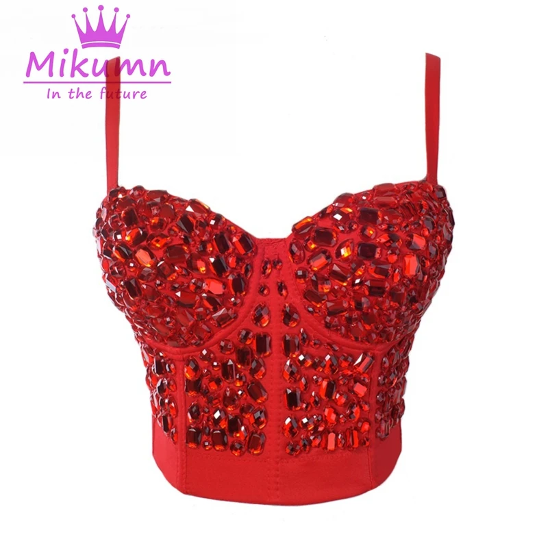 HTB1743IPFXXXXbvXpXXq6xXFXXX4