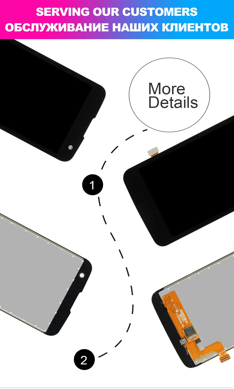 LG-K4-LTE-xiangqing_04