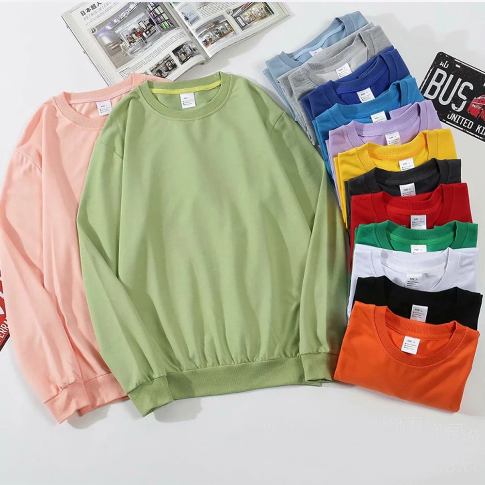 21049776189_1284753165