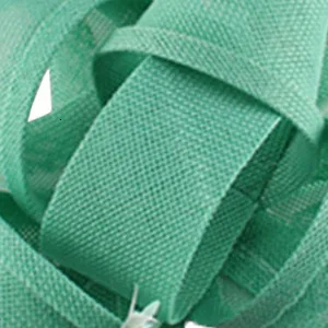 Emerald green Mingli Tengda, красные шляпки для невесты, вечерние украшения для волос, головной убор для невесты, Свадебная вечеринка, официальная шляпа с перьями, аксессуары для невесты, тиара - Цвет: Emerald green
