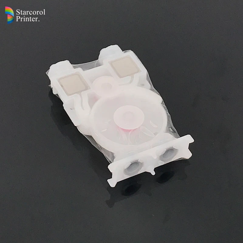 mutoh valuejet 1624 price