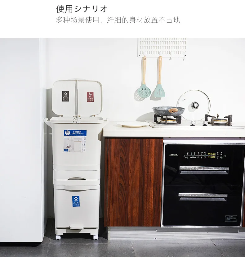 11915407029_221020074