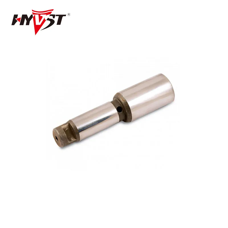 HYVST-SPT440-Sprayer-accessiores-piston-rod-Pump-repair-kit-Seal-for-SPT440-airless-paint-sprayer-spare