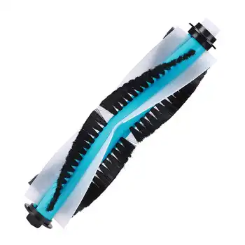 

Vacuum Cleaner Main Roller Brush Replacement Parts Fit Conga 1390 1290 Accessories