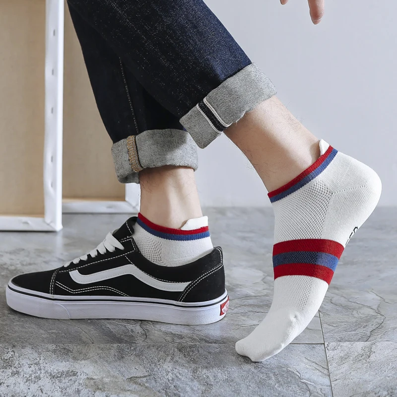 O1CN01SSnyMP1HWPaJ4nPSd_!!2934230765-0-lubanu-s