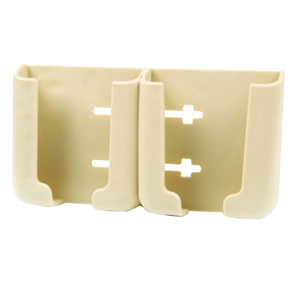 Авто аксессуары телефон gps навигатор держатель Стенд Колыбель консоль кронштейн просто пилинг и паста