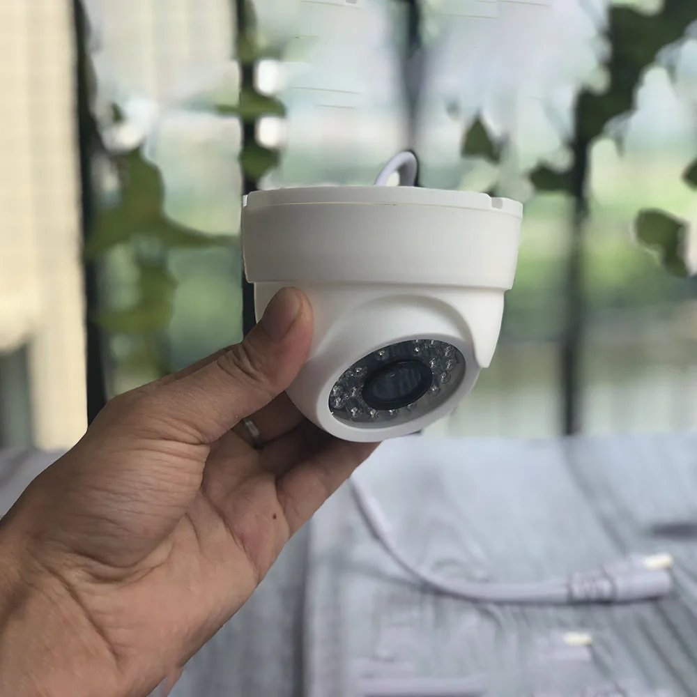 微信图片_20190926143547