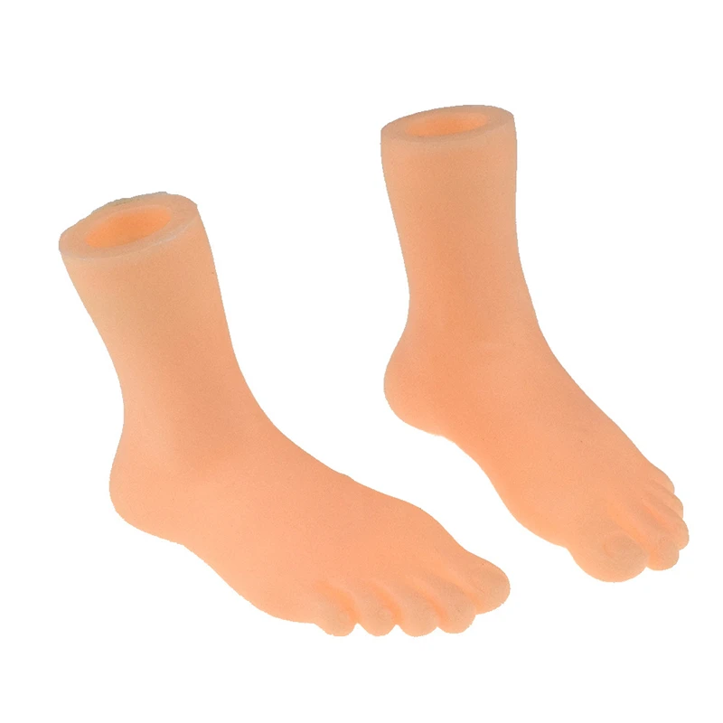 11936359921_902632674