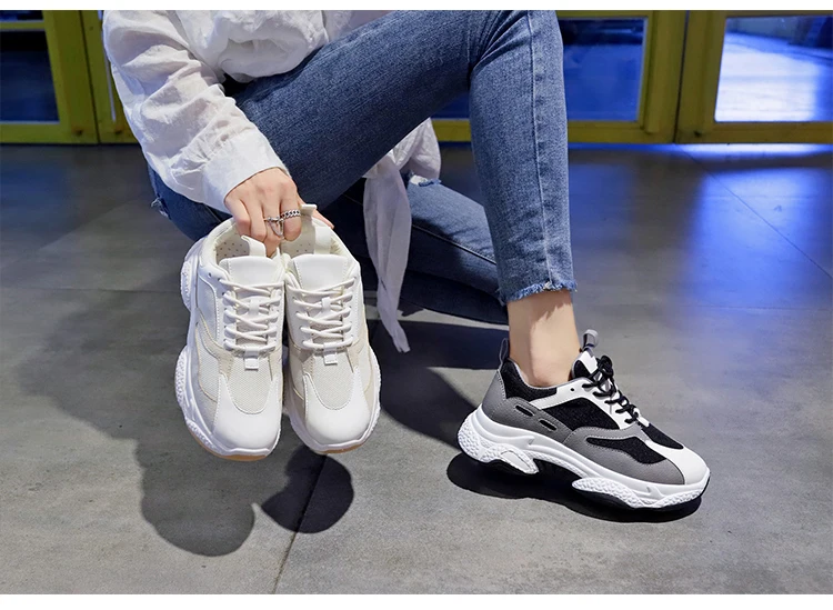 Tenis feminino; Новое поступление года; Женская теннисная обувь; Basket Femme; спортивные кроссовки; женская обувь; дышащие кроссовки для фитнеса; Scarpe