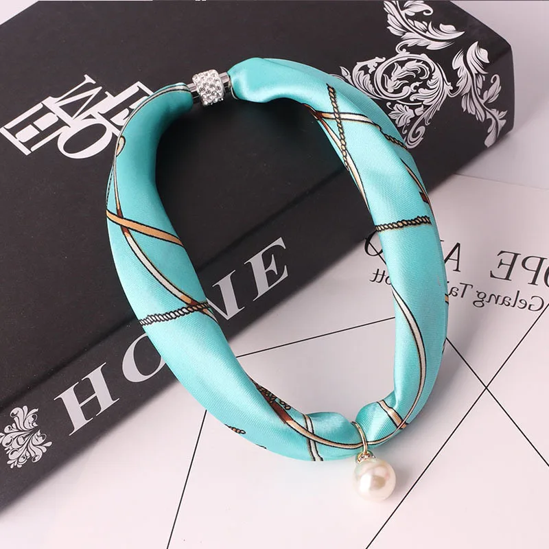 11664950335_115398159