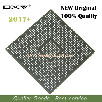 

2017+ MCP67MV-A2 MCP67MV 100% new original BGA chipset free shipping