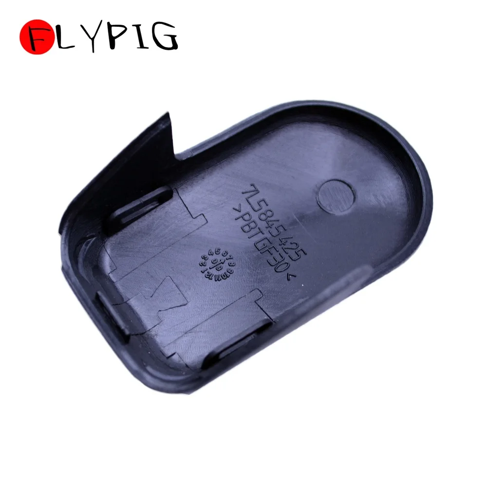 H473c2968b8944988a67b4434d911b5eax