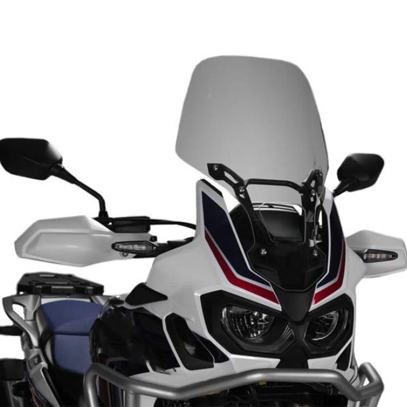 Для Honda Africa Твин CRF1000L ветровое стекло