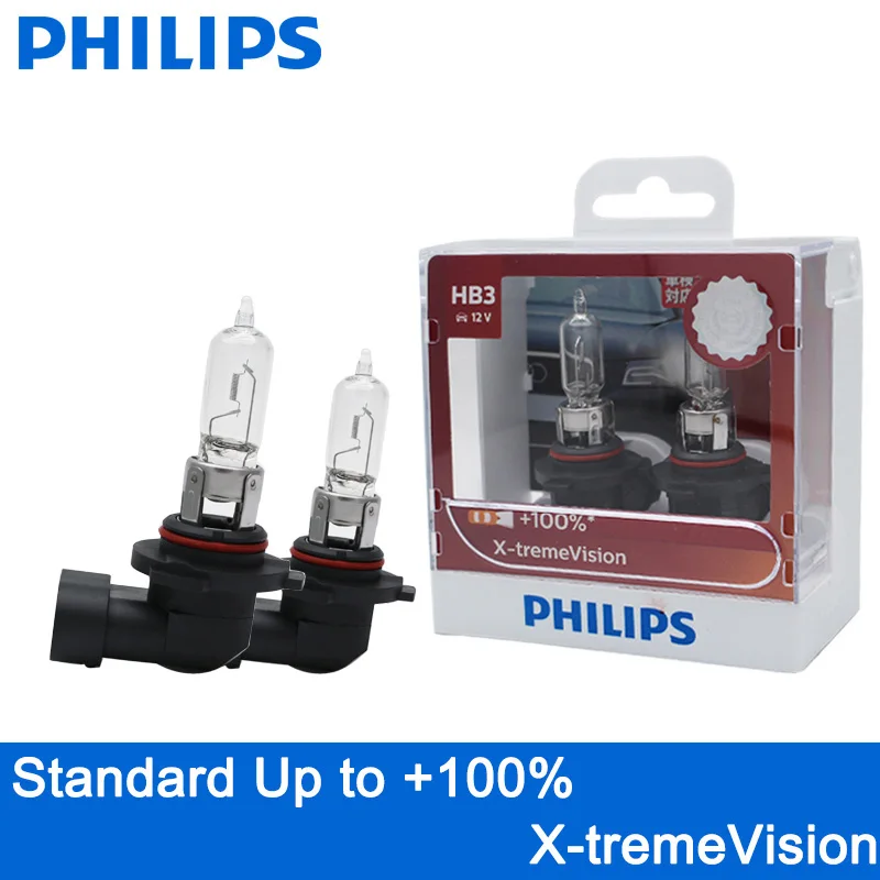 филипс 9005prc1. светодиодные лампы филипс hb3. Hb3 led philips. Vision philips hb3 9005. Philips hb3 +30.