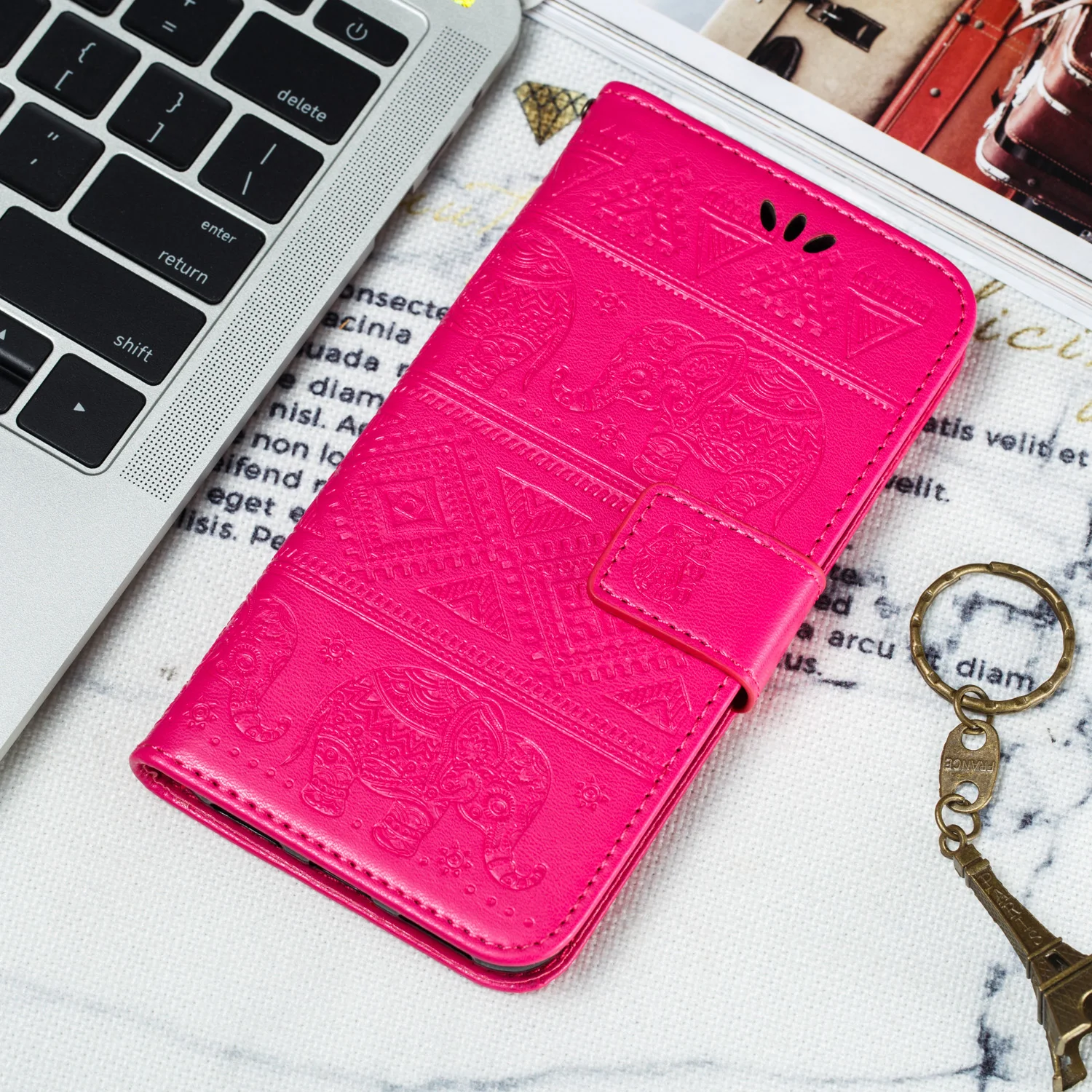 Xiaomi mi 9 mi 9 Lite SE чехол из искусственной кожи чехол-бумажник для Xiaomi mi A3 CC9E CC9 красный mi 7A 3S Note 7 8 Pro Флип Мягкий ТПУ чехол-книжка