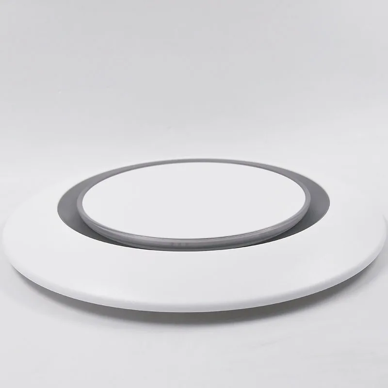 Xiaomi № 9 вагонетки с противовесом мини Плюс Крышка Ступицы Ninebot