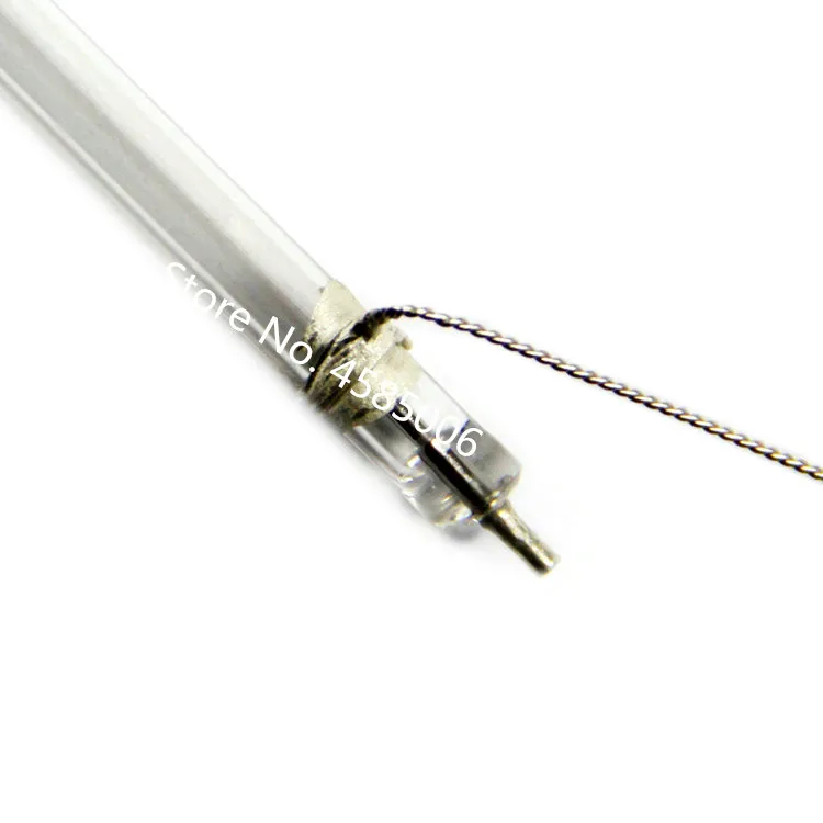 TB2z_rghXXXXXaAXpXXXXXXXXXX_!!2527508437_副本