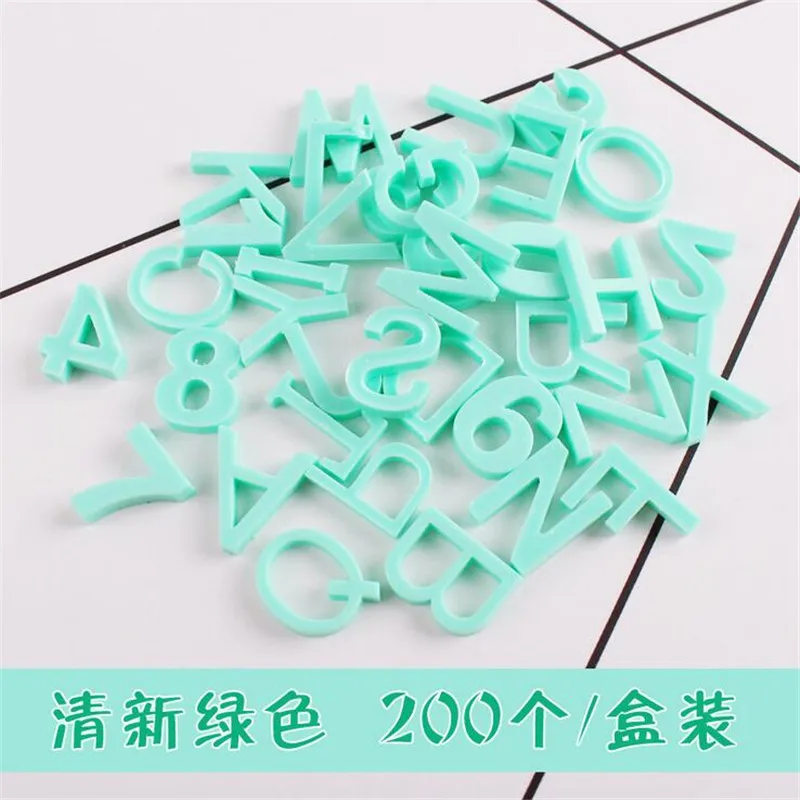 QQ截图20190911165336