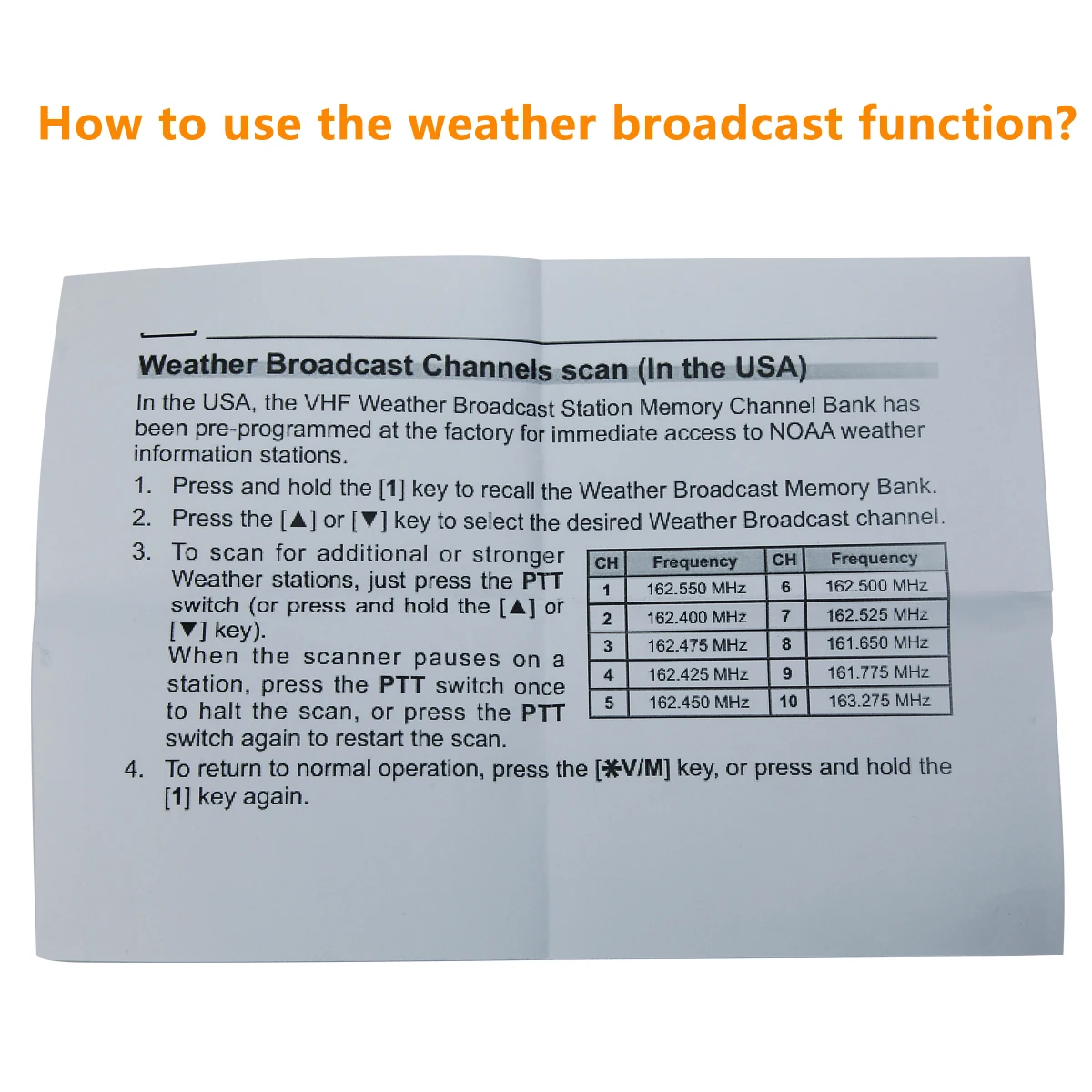 Обновление Wouxun KG-UVD1P вещания погоды 136-174/216-260 МГц DTMF кодирования IP55 Водонепроницаемый любительский переносной любительский радиоприёмник Talkie