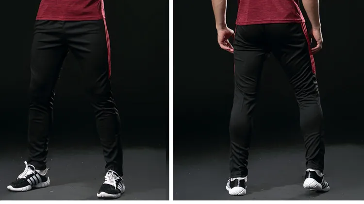 TB2GxvJaoifF1JjSspnXXa5pVXa_!!2144915972