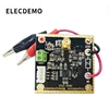 Demo Board & Accessories