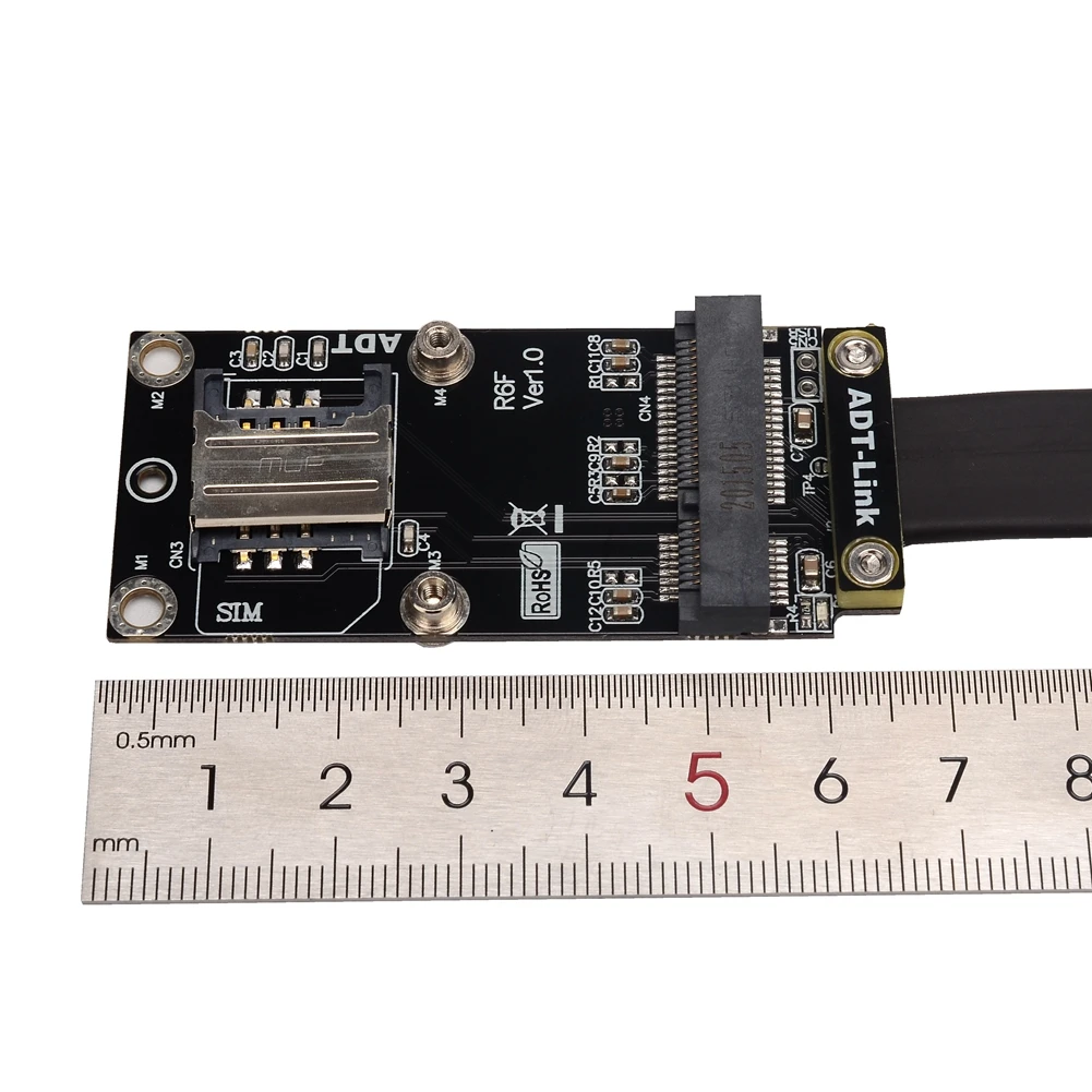 Cheap Cabos de computador e conectores