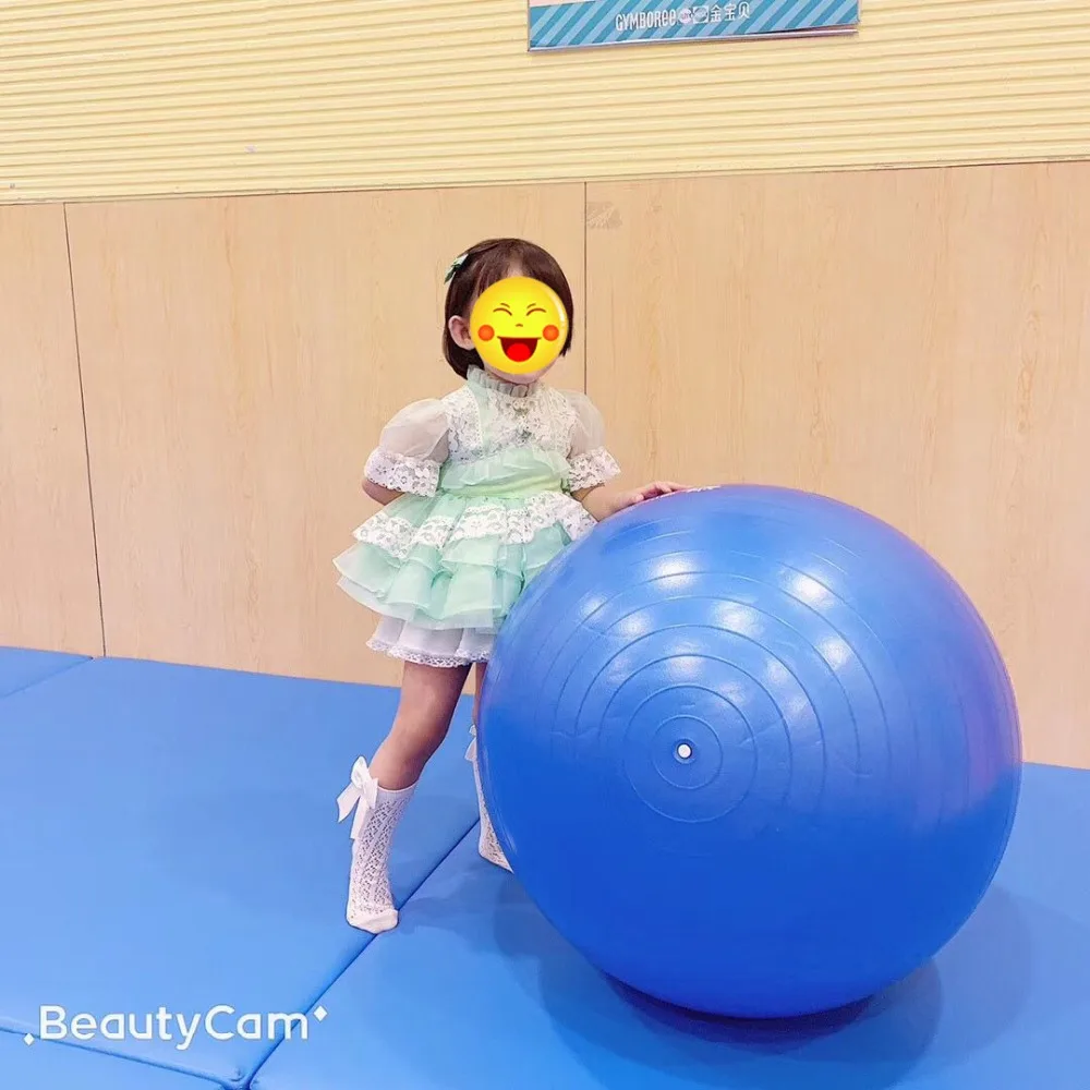 H535d19c3c98e440c83ba47915fa96eb7B