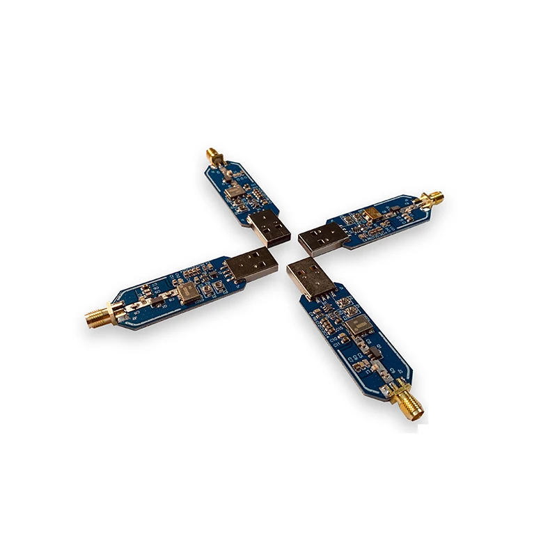 阿里旺旺图片20200909220246