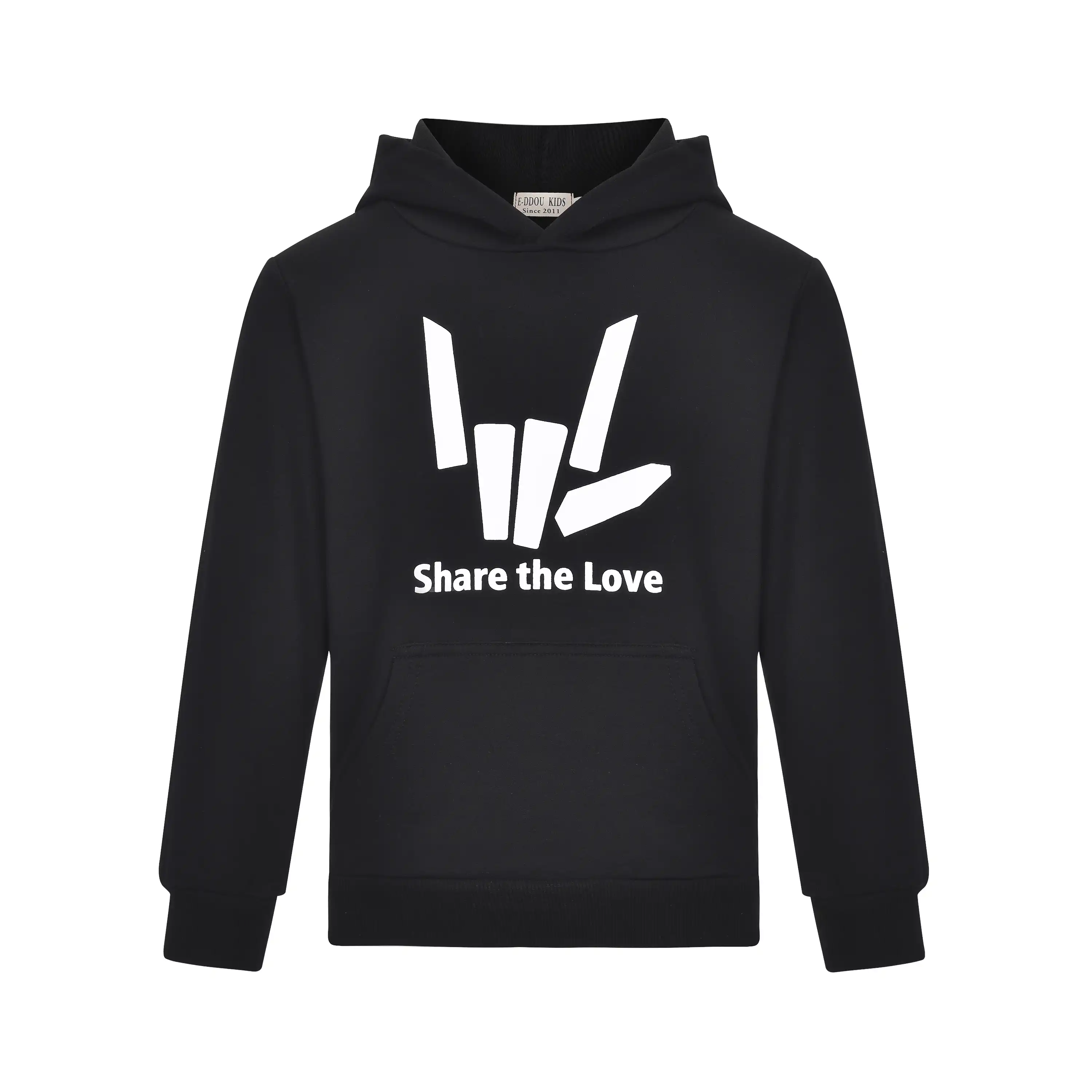 2019 Brand Prestonplayz Black Sweatshirts For Teenage Girls - prestonplayz roblox group