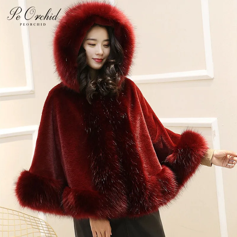 O1CN012NVIGi1jQjwZ40GCB_!!2207533614543_副本