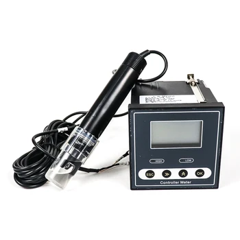 

acidity detector industrial online water ph sensor rs485 module price for water