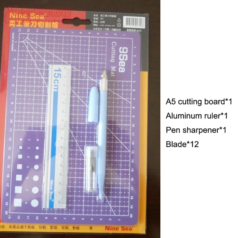 

Tool for 3D Metal Puzzles Assembly Tools Nipper Scissors Long Nose Pliers Tweezers Pencil Sharpener Buckle Bend Device Star Wars