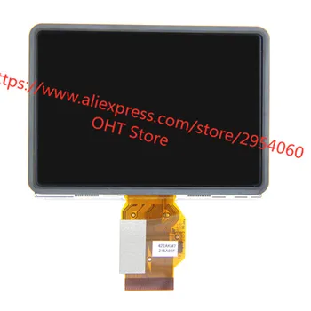 

Original New Replacement LCD Screen Display for Canon EOS 5D3 5D Mark III with Outer Screen with Backlight