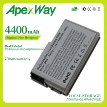 Battery Dell Latitude D5 Buy Battery Dell Latitude D5 With Free Shipping On Aliexpress