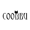 COOBBU Store