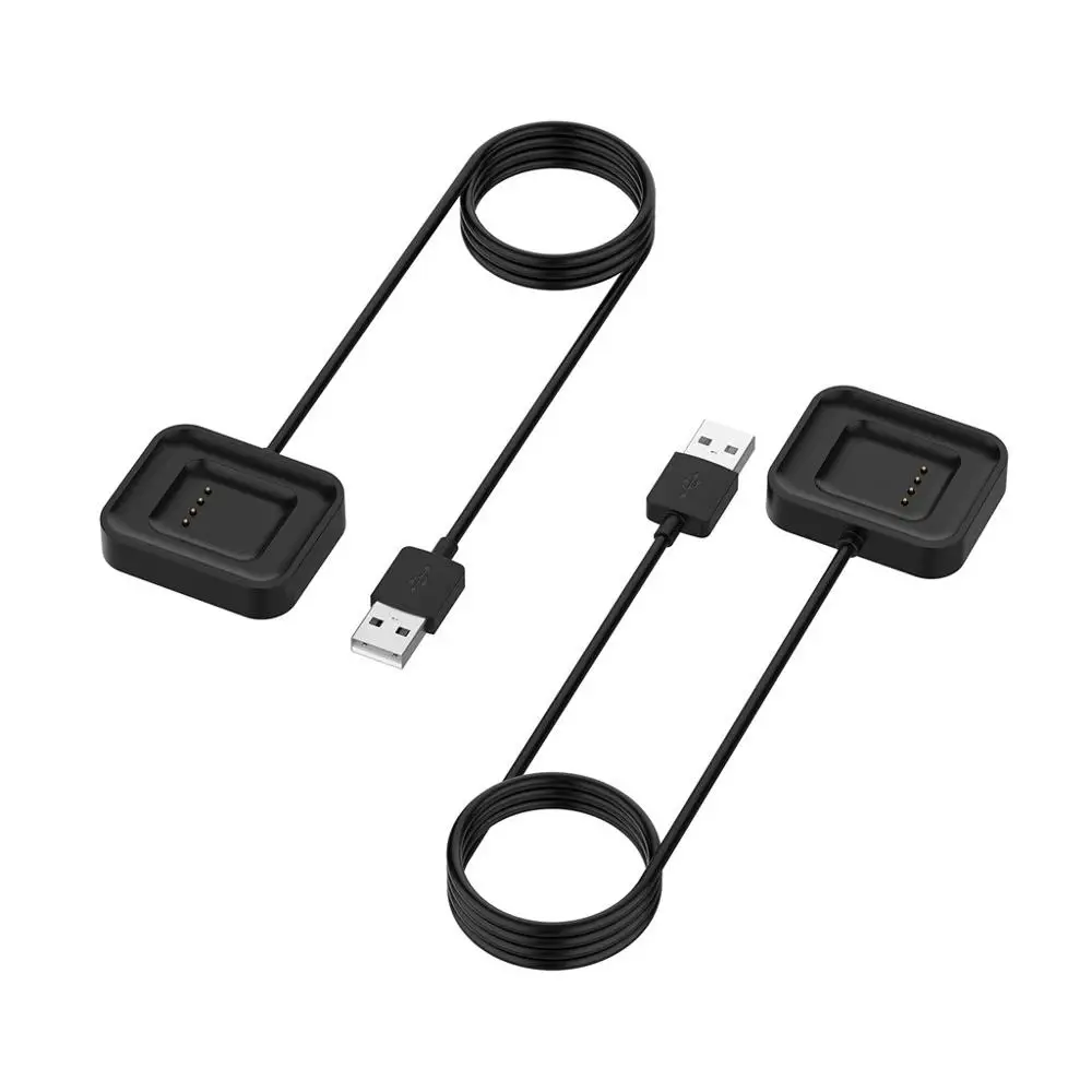 Сменный зарядный кабель USB для быстрой зарядки передачи данных часов Xiaomi