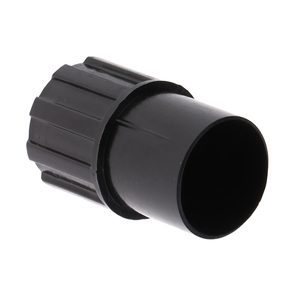 

Alto Saxophone End Plug Sax Replacement Accessory For Sax Players Gift