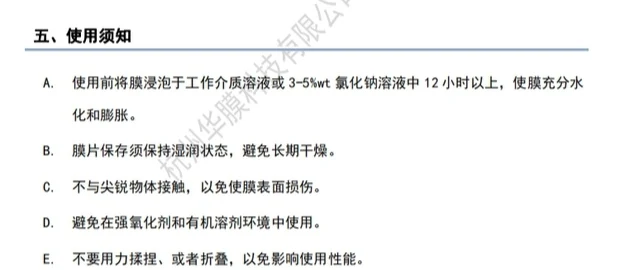 peças de eletrodomésticos