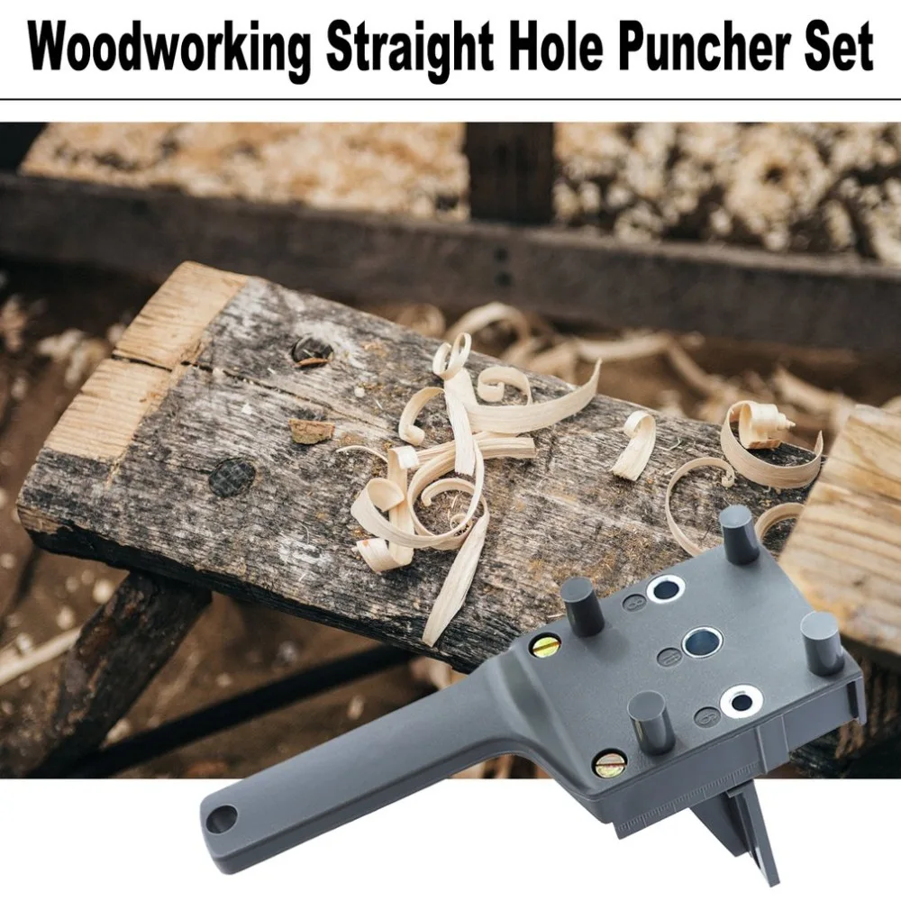 WJ91901-C-20190935-1