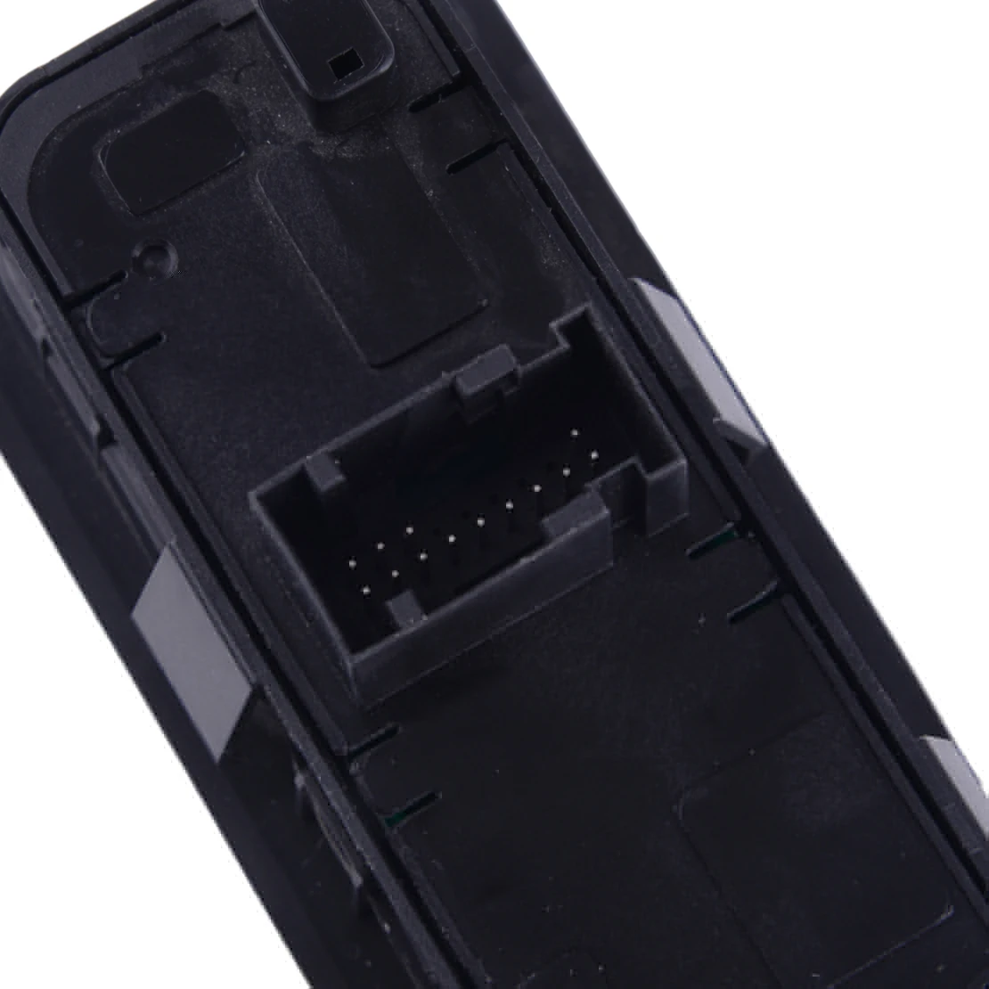 CITALL подходит для Fiat Scudo Citroen DISPATCH peugeot Expert Driver Side power Электрический переключатель окна Кнопка консоли панель 6554.ZJ