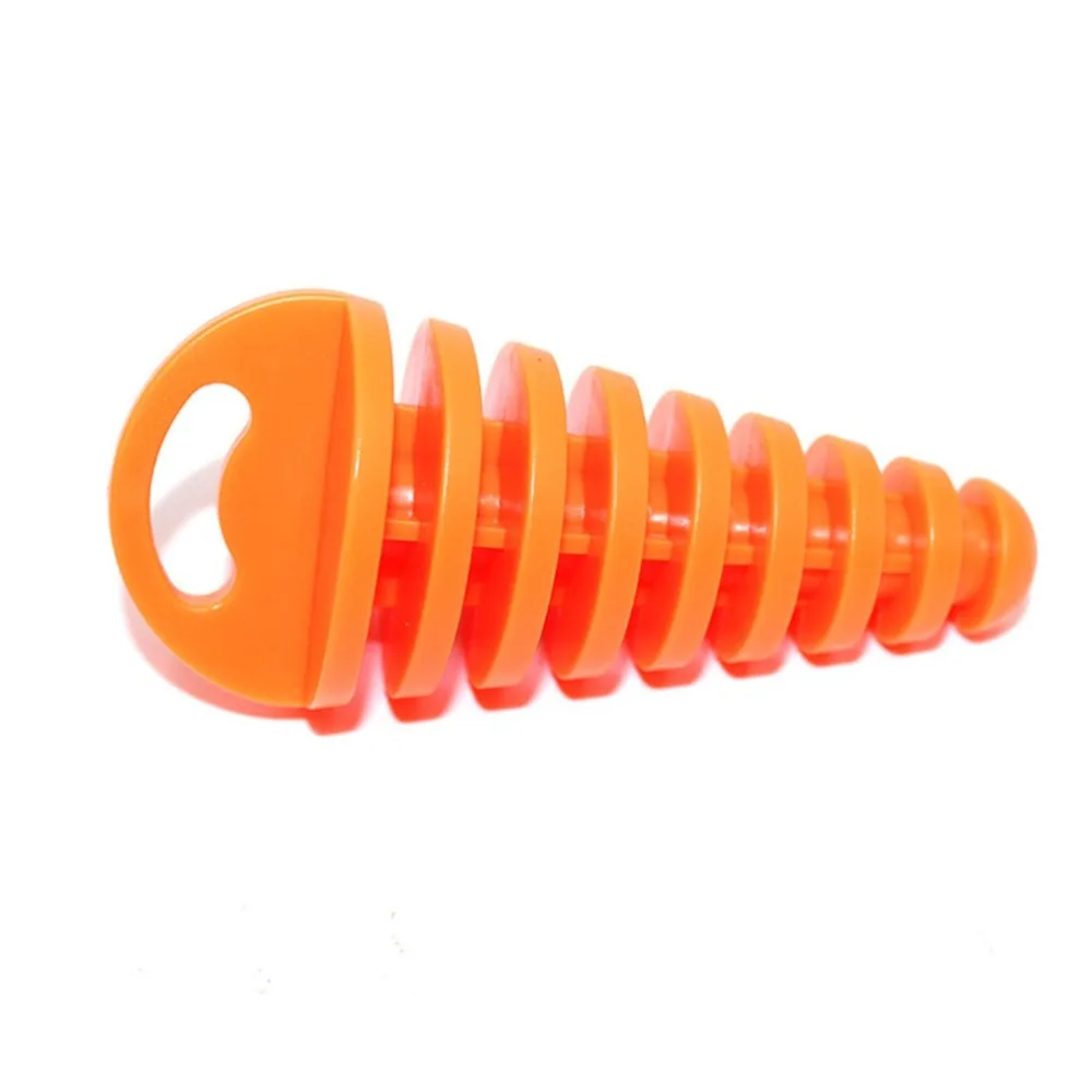 QC63604-C-20082705-1