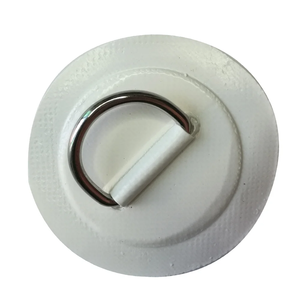 QQ图片20190811132402