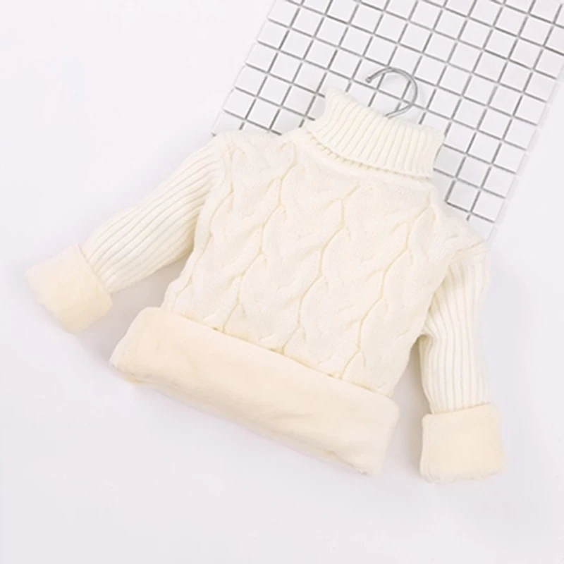 O1CN011LuSi6PDhODgmwD_!!2100901359