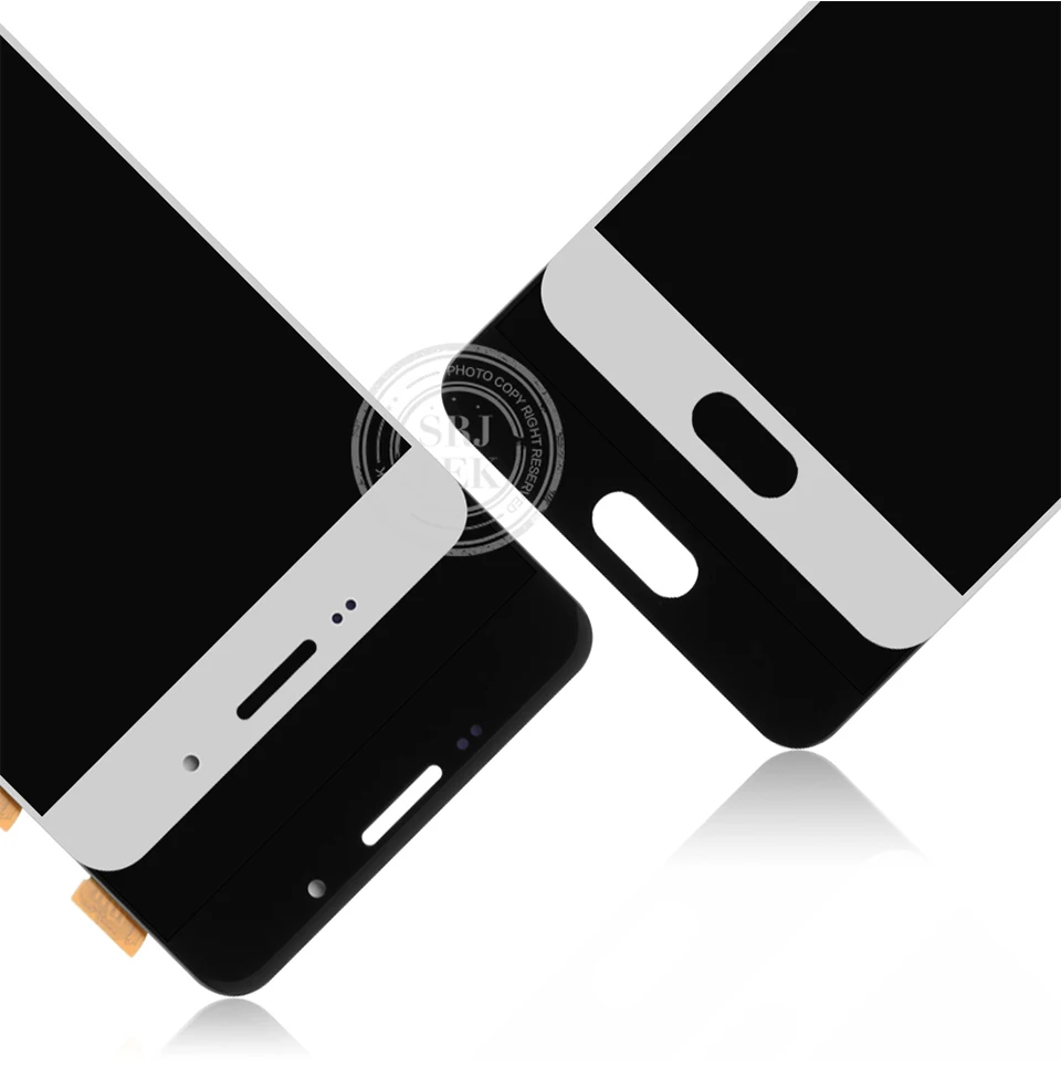 SAMSUNG-A7-2016-A710-原-XIANGQING_07