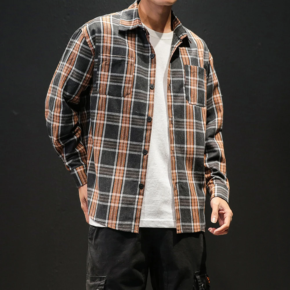 485301_119f1ccdf12e4b16b4316fdca3af0453