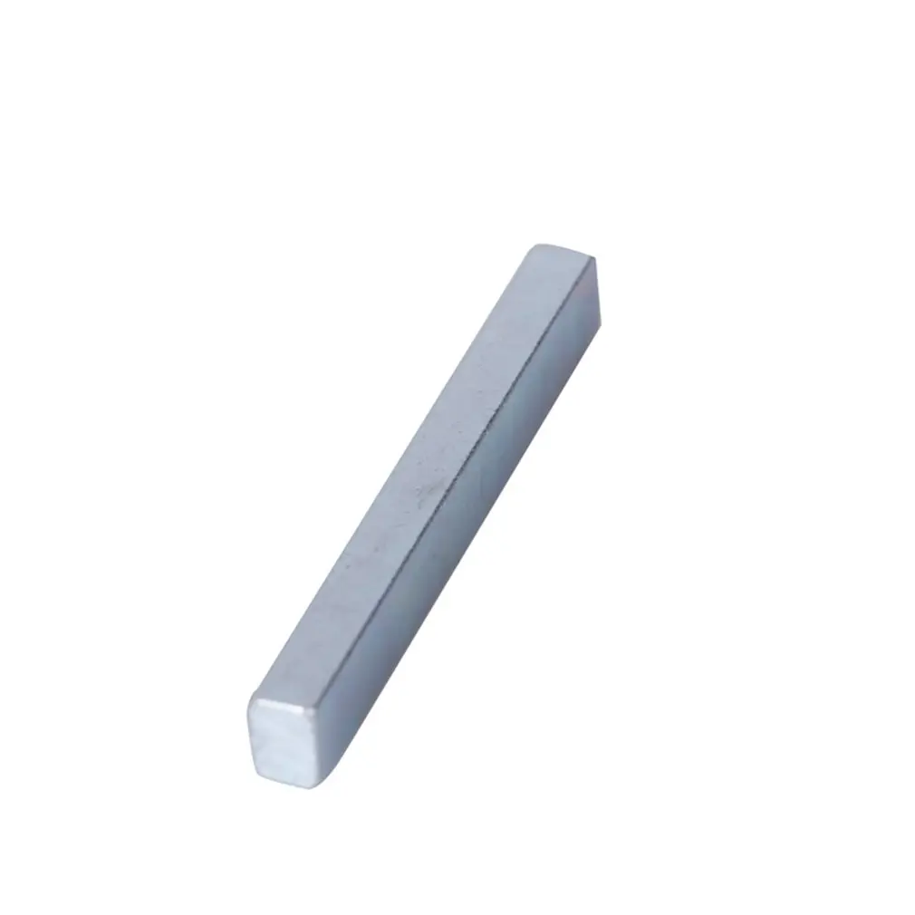 5/8" x 3/4" x 3" Shaft Adapter Pulley Reducer Sleeve Sheave& Key ADAP-1015 Essential Accessories