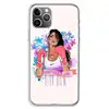 Mobile Phone Accessories