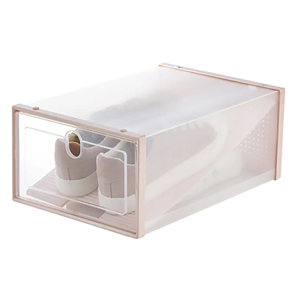 O1CN01TYrbWU1bHZ2trluvt_!!50983440.jpg_400x400